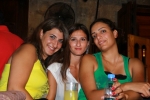 Saturday Chill-out at Byblos Souk, Part 1 of 2